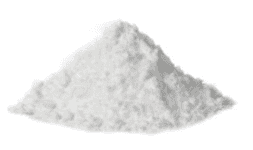Monoestearato de glicerilo para la Industria Alimenticia 
