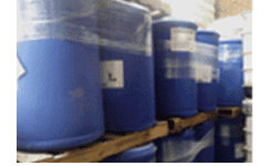 Modificadores Kane Ace MBS Grado B