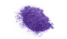 Violeta PV-23 para Tintas UV
