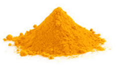 Amarillo cromo rojizo PY-34 para Plásticos