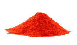 Naranja molibdato PR-104 Resistente a la Luz