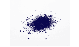 Azul milori PB-27 Para Tintas de Imprenta