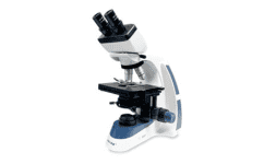 Microscopios para Laboratorios de Microbiología