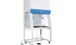 Campanas de extraccion de gases  para laboratorios de investigacion