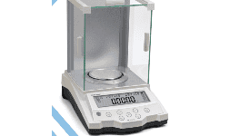 Balanzas Analíticas para Laboratorios de Biología Celular VE-324