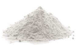 Bioxido de titanio de Uso Industrial