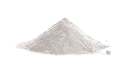 Borax decahidratado para Fabricación de Esmaltes