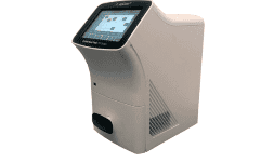 PCR en Tiempo Real para Laboratorios Clínicos 