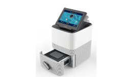 PCR en Tiempo Real para Laboratorios de Microbiología 