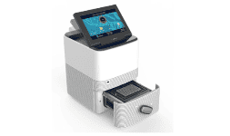 PCR en Tiempo Real para Laboratorio de Biología Celular 