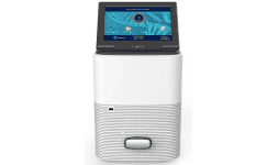 PCR en Tiempo Real para Laboratorio Q2000B