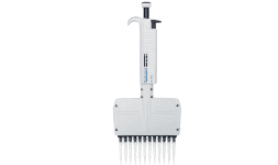 Micropipetas para Laboratorios Escolares 