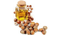 Aceite de Avellana mínimo requerido 10 kg