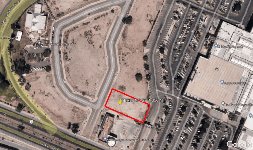 Venta de terrenos Plusvit