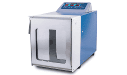 Homogeneizador Tipo Stomacher para Laboratorio Clínico 
