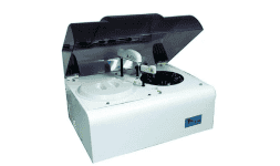 Analizadores Automatizados para Laboratorios Clínicos