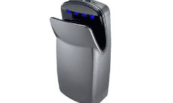 Secadores de manos World Dyer VMAX
