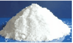 Acido oxalico para limpieza de circuitos electrónicos