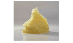 Petrolato CG Alto Punto de Fusión