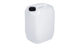 Acido nitrico al 55 % - 60 % - 65% para recuperación de metales