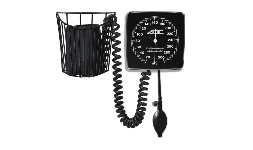 Baumanometros de pared ADC 750-W