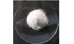 Metabisulfito de sodio para la industria alimenticia