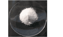 Acido citrico / clorhídrico para la industria alimenticia