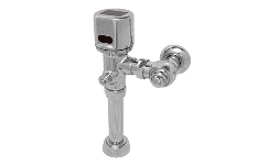 Fluxómetros para WC Modelo H8000SLE