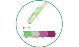 Hisopos para determinar alérgenos: Monitoreo de Superficies en Aguascalientes y SLP