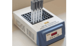 Hisopos para determinar alérgenos: Monitoreo de Superficies en Aguascalientes y SLP