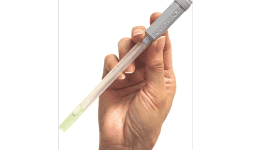 Hisopos para determinar alérgenos: Monitoreo de Superficies en Guanajuato