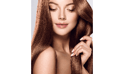 Fitocomplejo capilar E00