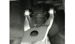 Herramientas Manuales para la Industria Automotriz 