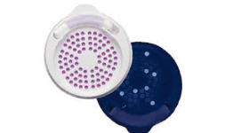 Pruebas rápidas : microbiológicas para contabilización de e.coli en Puebla, Veracruz y Sureste Mexicano 