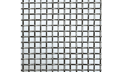 Telas de Acero Inoxidable