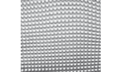 Telas metalicas - Materiales Textiles