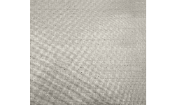 Telas metalicas - Materiales Textiles