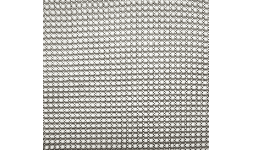 Mallas metálicas - Materiales Textiles