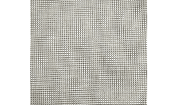 Mallas metálicas - Materiales Textiles