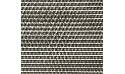 Mallas industriales - Materiales Textiles