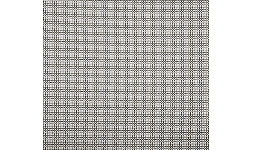 Mallas de acero inoxidable - Materiales Textiles