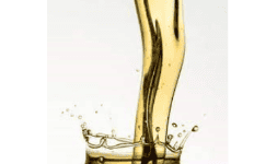 Aceite Pesado 90