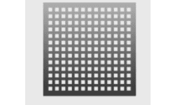 Mallas metalicas para filtros - Materiales Textiles