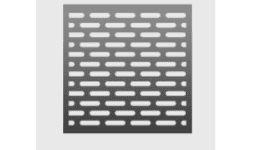 Mallas metalicas para filtros - Materiales Textiles