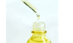 Lauril Glucosido beneficiante sensorial