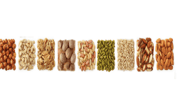 Embolsadoras TRULINE