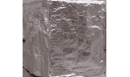 Aislamiento - Isofoil Aislantes