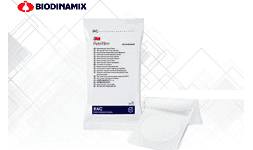 Placas para microorganismos aerobios rapidos uso industrial