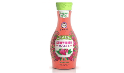 Etiquetas termoencogibles en pvc y pet adaptables a la forma del envase