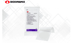 Cajas petri para hongos y levaduras prueba rápida uso clínico 